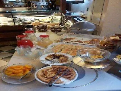لي بوتي 3*