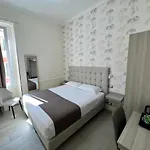 Hotell Le Petit Rom