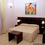Hotell Le Petit