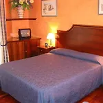 Le Petit Hotell Rom