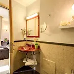 Hotell Le Petit