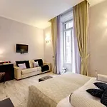 Hotell Le Petit 3*