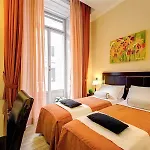 Le Petit Hotell Rom