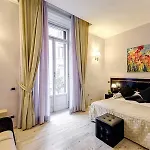 Hotell Le Petit 3*
