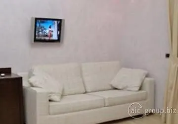 Le Petit Отель 3*