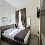 Szálloda Le Petit