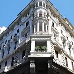 Le Petit Róma