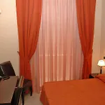 Szálloda Le Petit 3*