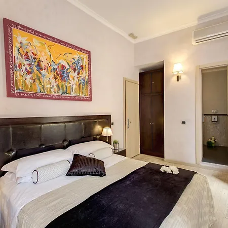 Le Petit Отель 3*