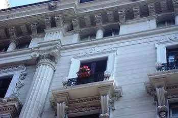 Ξενοδοχείο Le Petit 3*