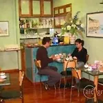 ル プティ 3*