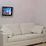 ル プティ ホテル 3*